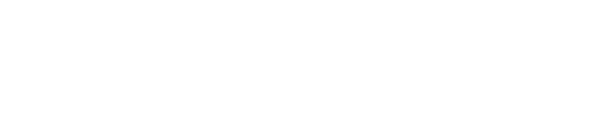 Medicypher