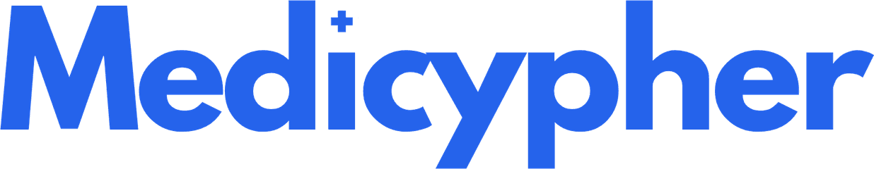 Medicypher